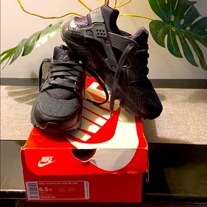 Nike Hurraches